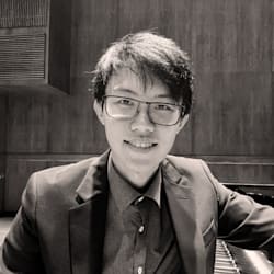 daniel_kim_291