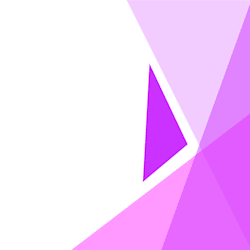 yurgurlklaret