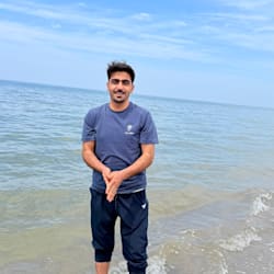 farhankhan564