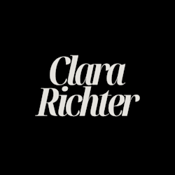 clararichter11