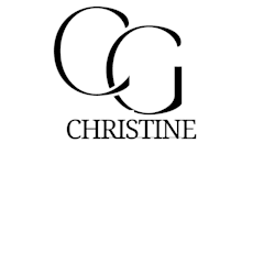 christine_335