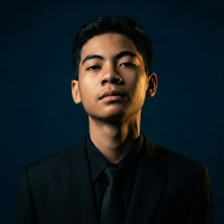 komangbagus21