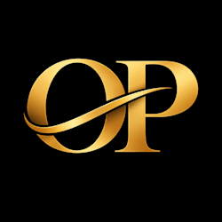 olaniyi_khaleed