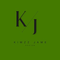 jamekimz_design