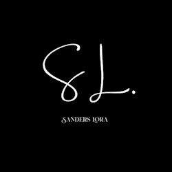 sanders_lora07