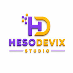 hesodevixstudio