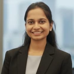 riyapathare