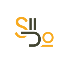 s2do_studio