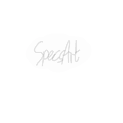 specsart