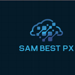 sam_bestf3