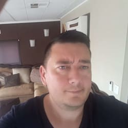timottydesigns