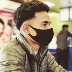 bhandaridesign