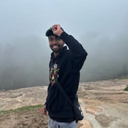akhil_techy