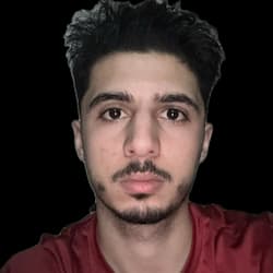 ai0contentpro