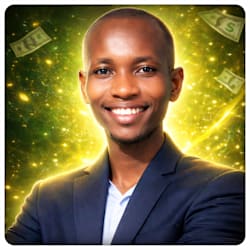 isiakaadetunji