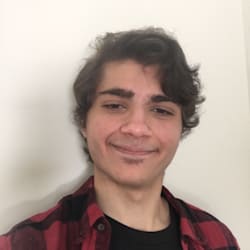 modx64
