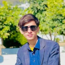 muhammadarif493