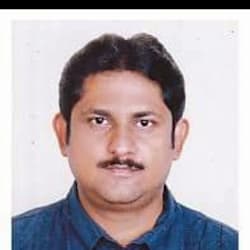 milind_excel58