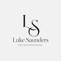 luke_saunders1