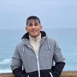 abdelilah_jrou