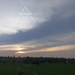 vishnuvamsimatt