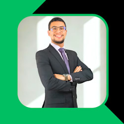 bilalelmarbouh7