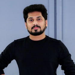 rahulkanand