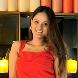 smera_shetty