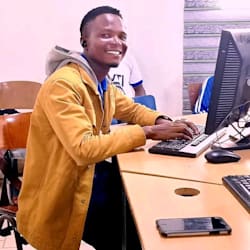 cedee_kallon