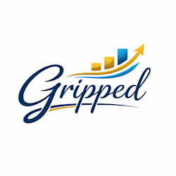 gripped1124
