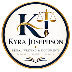 kyrajosephson