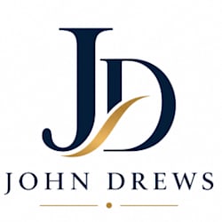 johndrews070