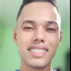 jacobeis