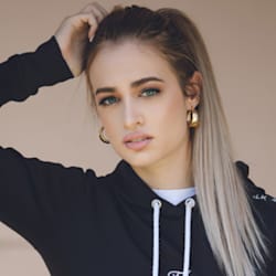 casey_bode