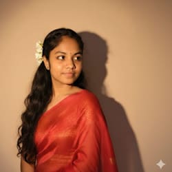 ramya_0820