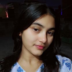 manishasharmama