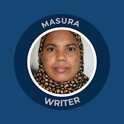 masura123