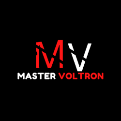 master_voltron