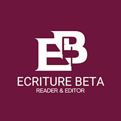 ecriture_beta