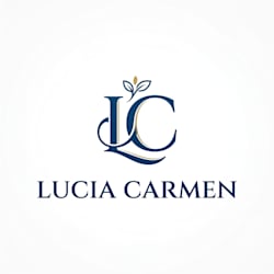 luciacarm