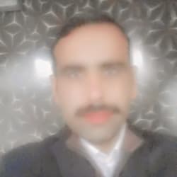 qurbanhussai861
