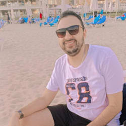 amrfayez556