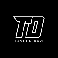 thomson__dave