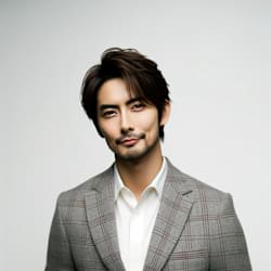 hiro_hhm