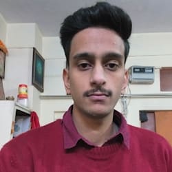 jaisharma1702