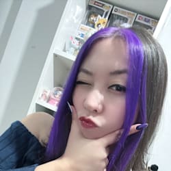 mooniiequeen
