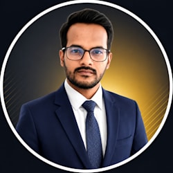 kabir_raihan