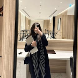 alixnizami