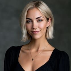 cynthiahodson