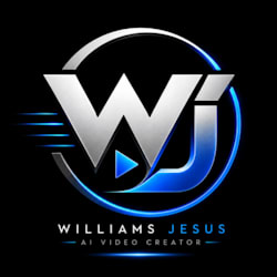 wili_jr